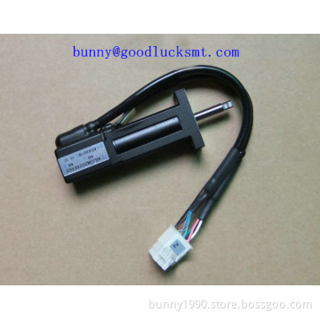 40003255 JUKI IC Z smt MOTOR